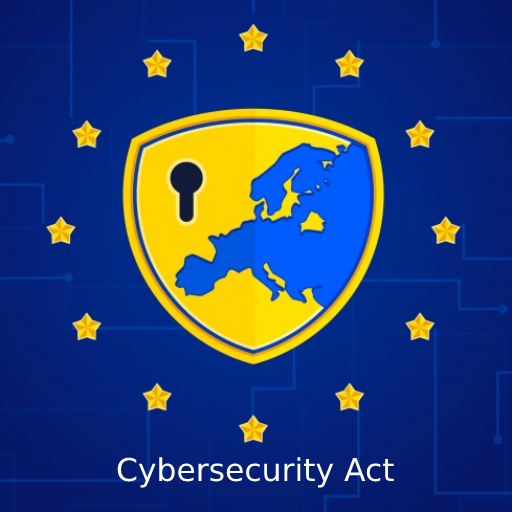 La certificación de ciberseguridad en Europa - 2 años del Cybersecurity Act